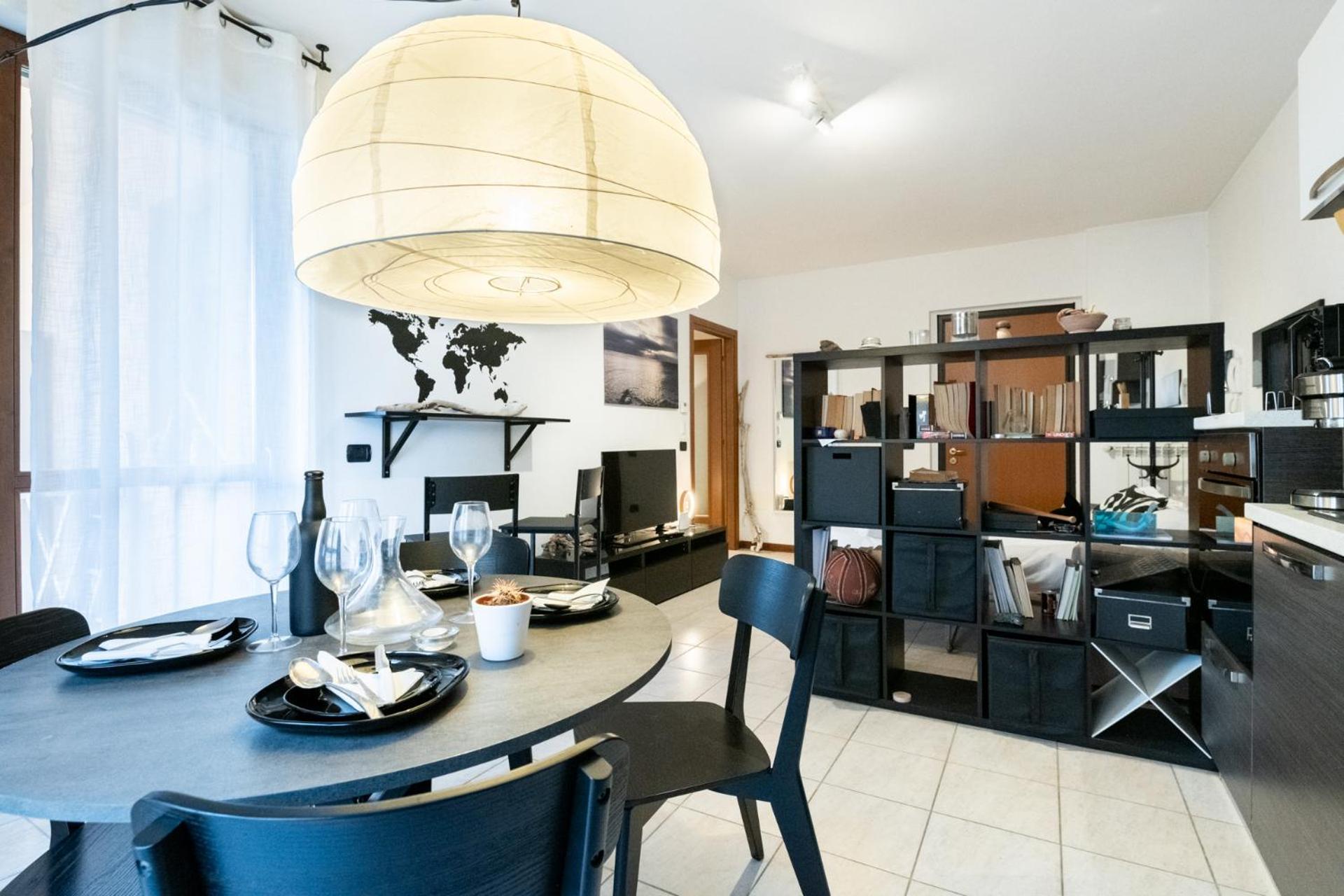Apartamento Relax E Comfort In Zona Strategica Per Visitare E Toscana