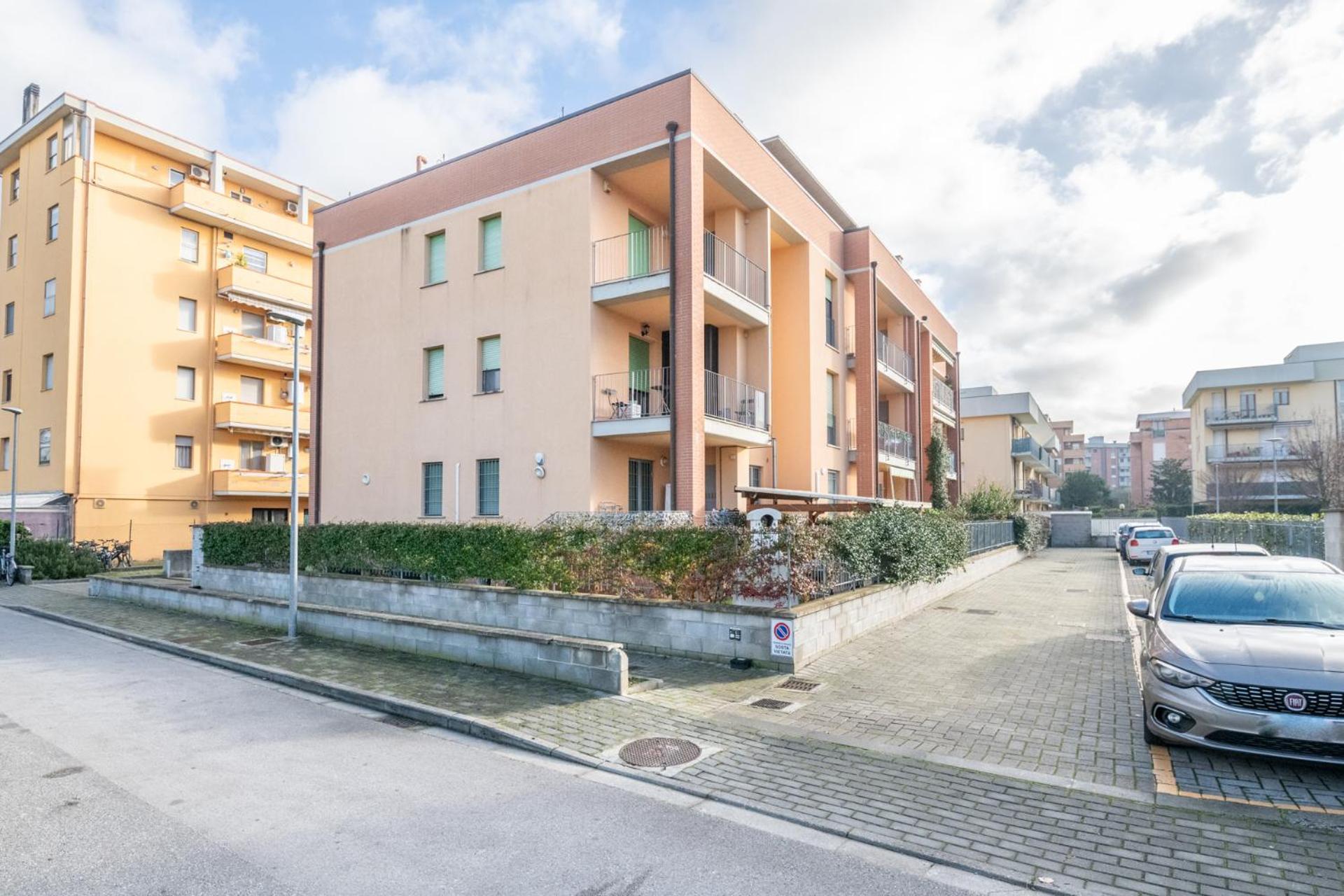 Relax E Comfort In Zona Strategica Per Visitare E Toscana Apartamento Pisa