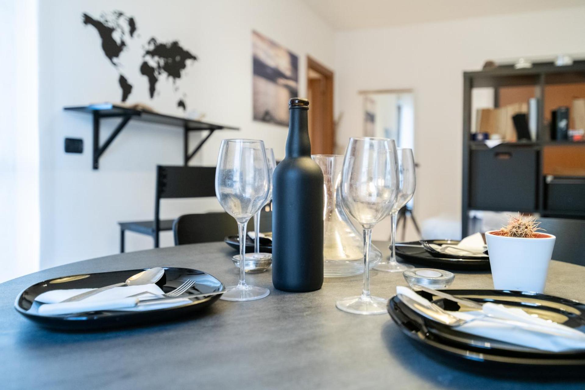 Relax E Comfort In Zona Strategica Per Visitare E Toscana Lejlighed *